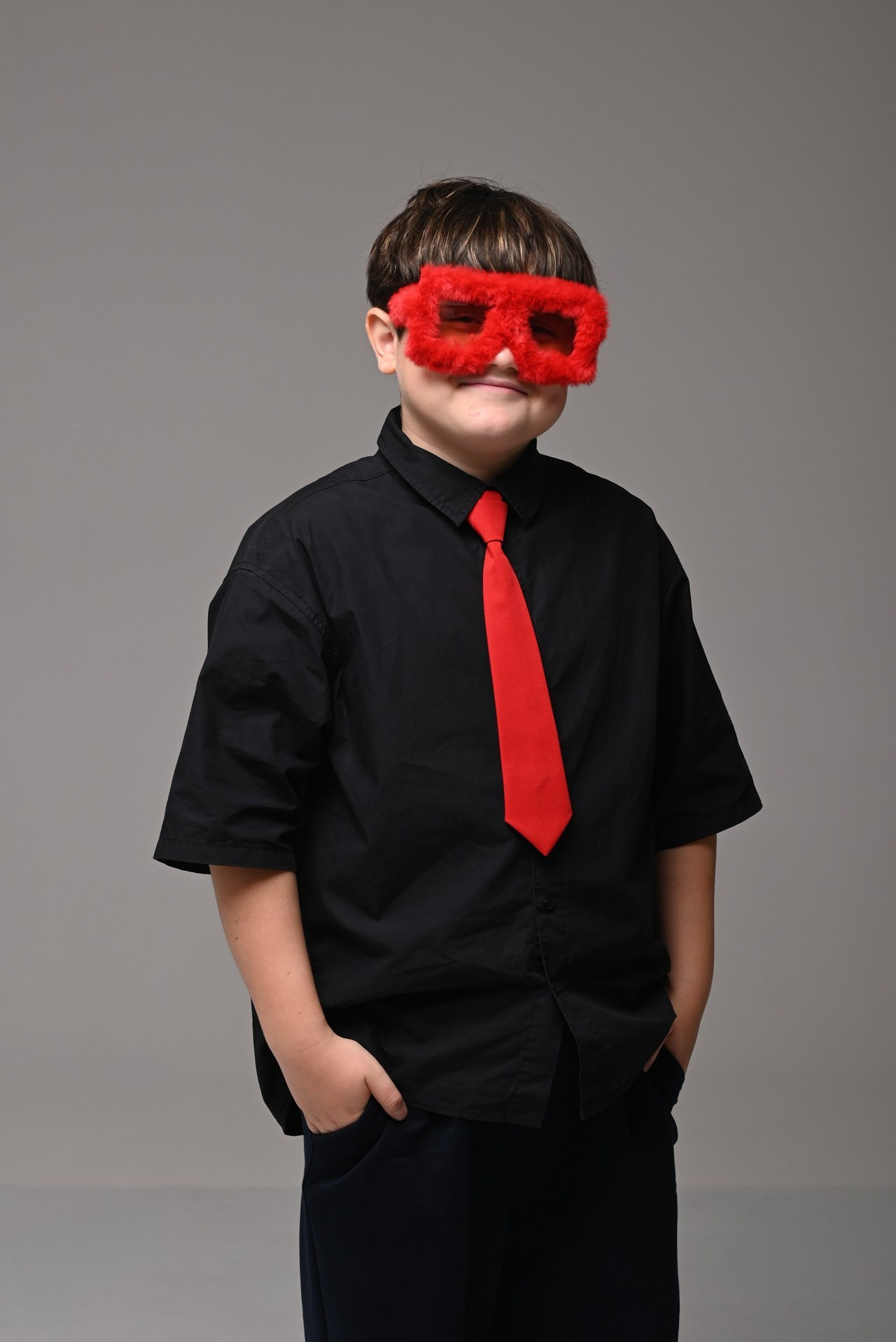 Отзывы. Фотограф Наталья Горелова. Мирный, Плесецк, Архангельск