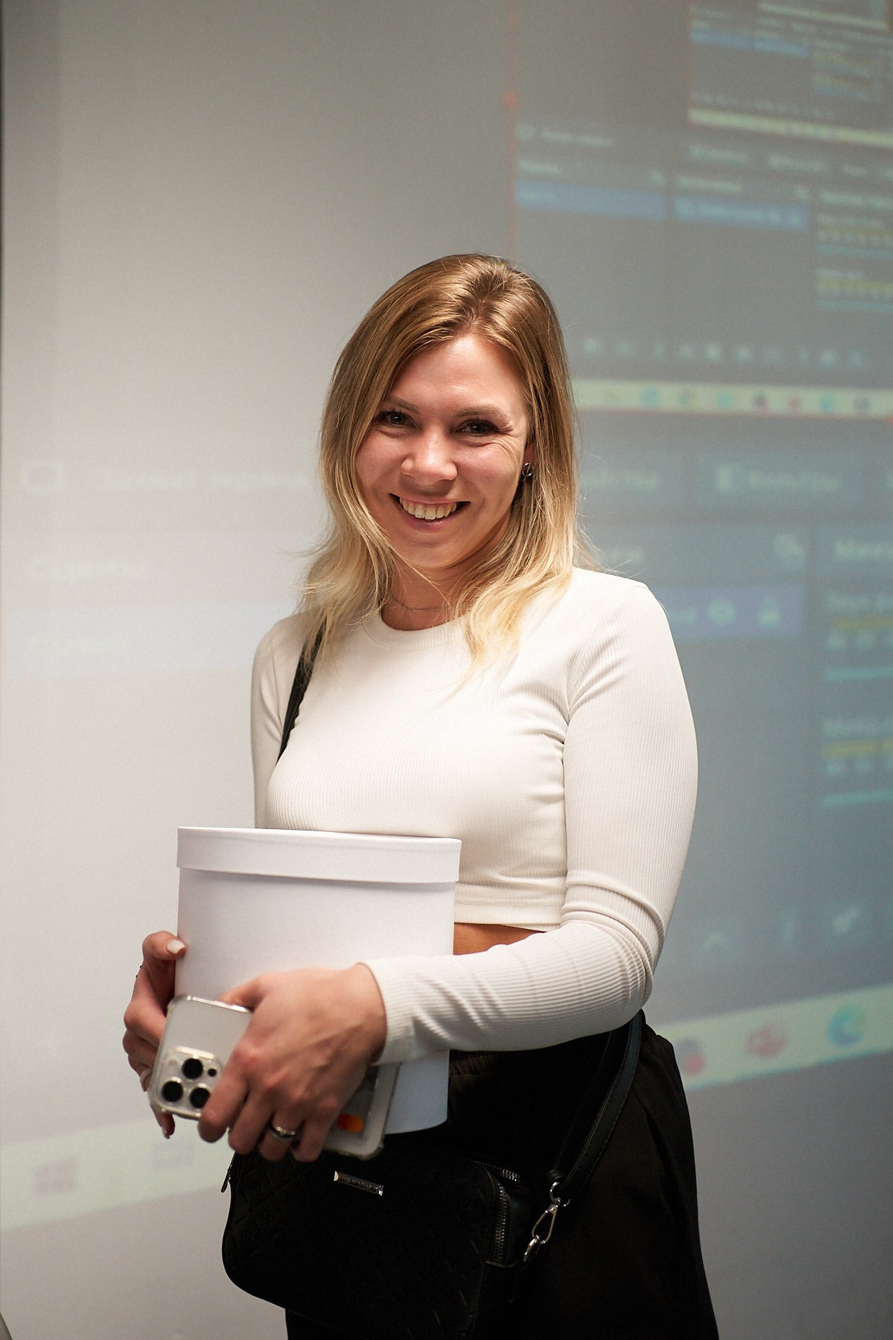 Пёсобиз. Фотограф анималист Москва Дарья