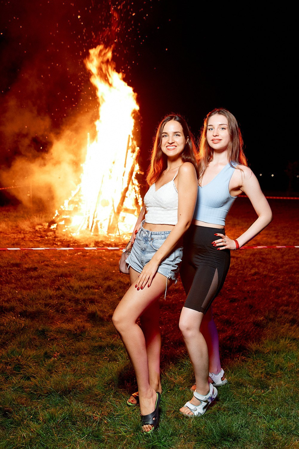 Фотосъёмка мероприятий. Репортажный фотограф в Минске Владимир Чурносов