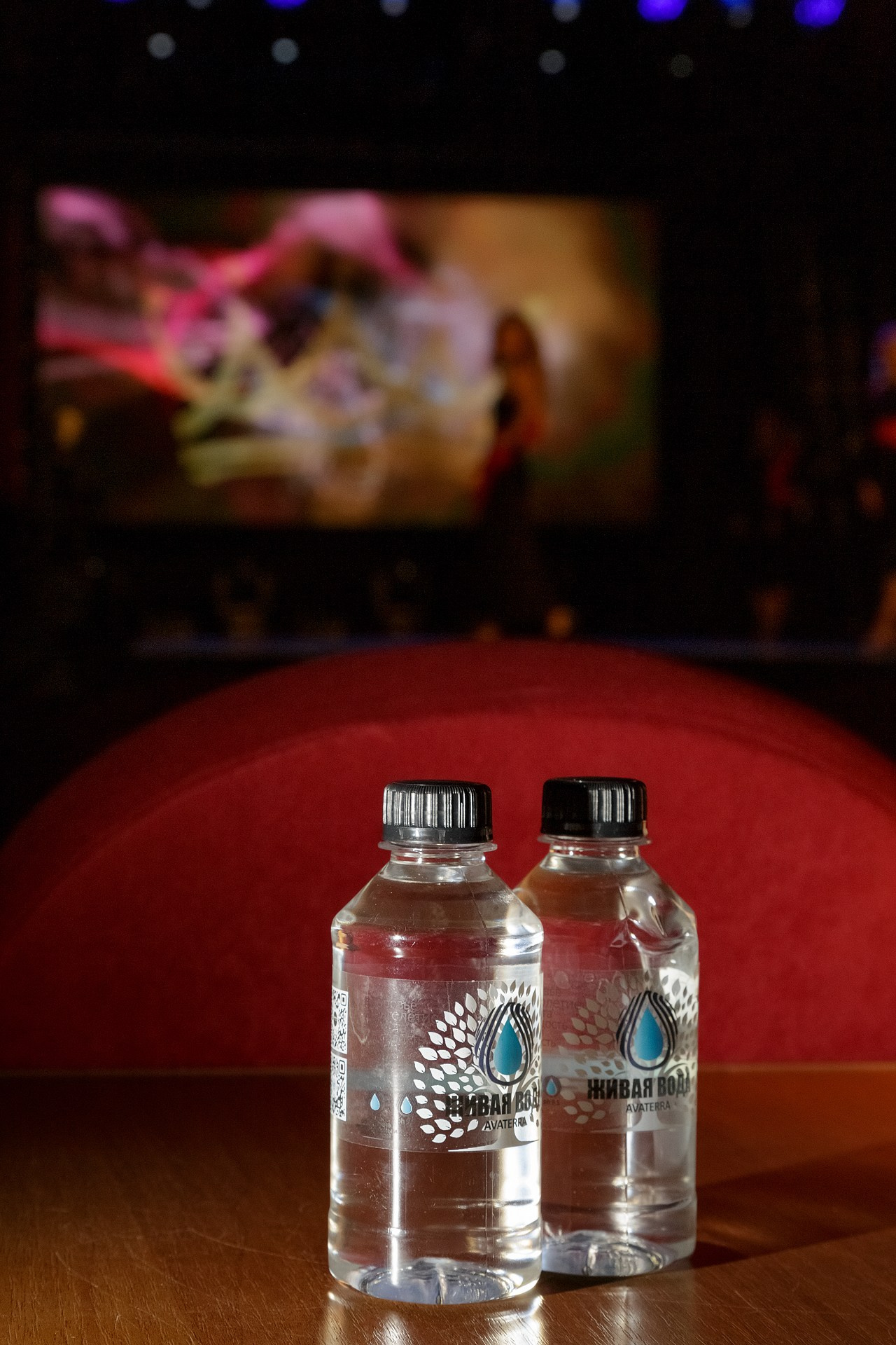 Репортаж Финал конкурса. Светский фотограф Санкт-Петербург и ЛО