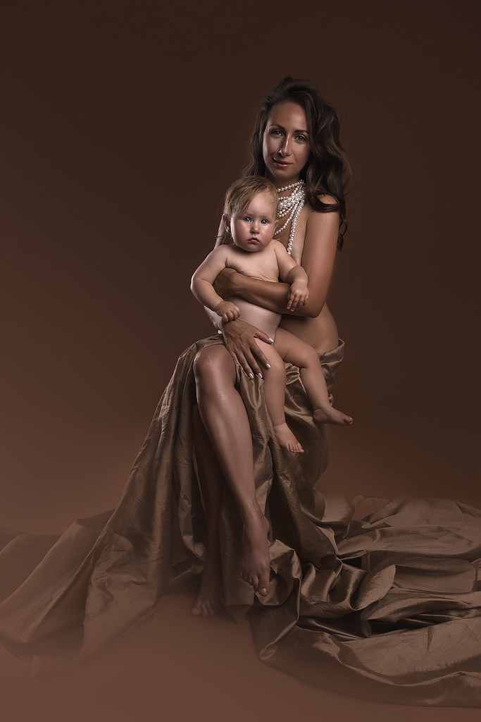 БЕРЕМЕННОСТЬ СТИЛЬ / МИНИМАЛИЗМ. Детский и семейный фотограф в Тамбове Марина Смаль