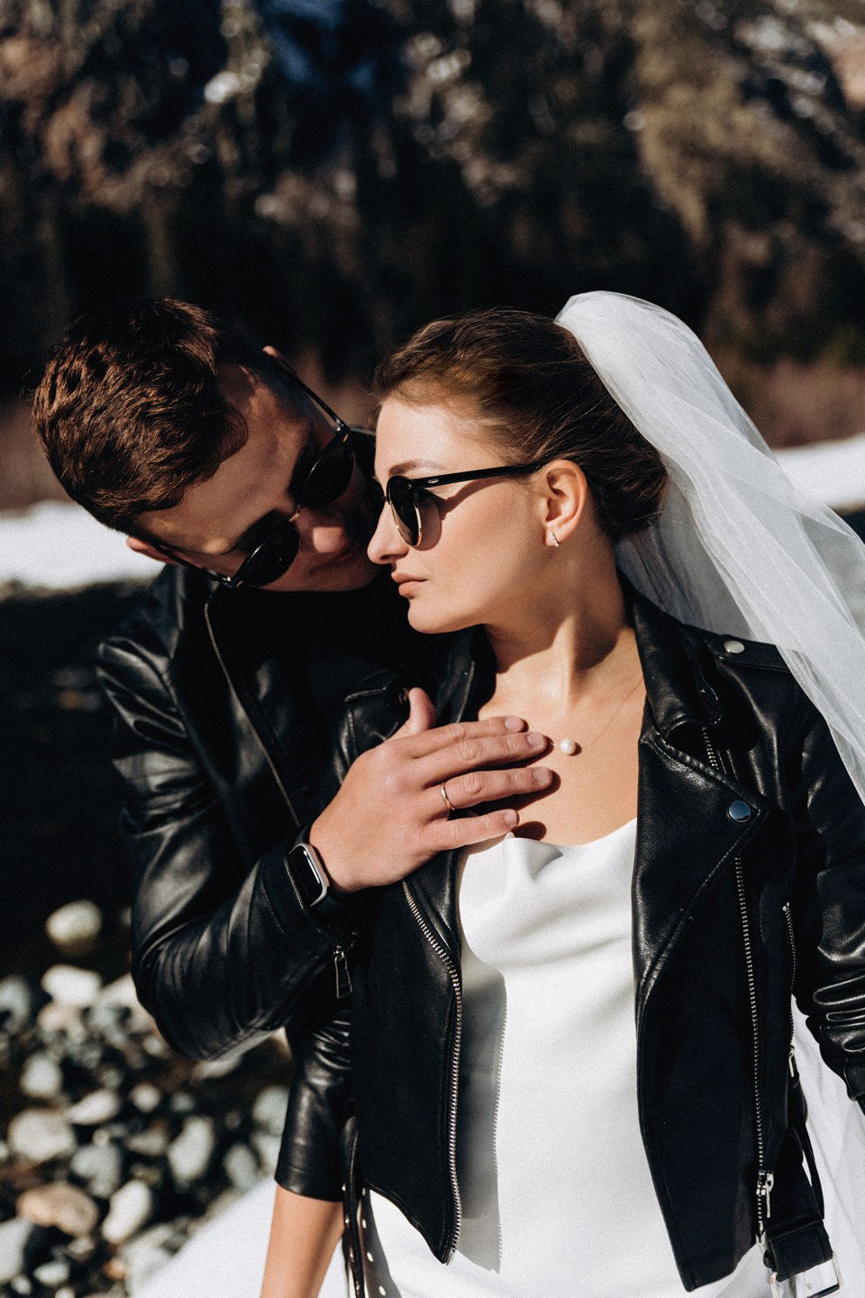 Lovestory Н|О. Свадебное фото свадебное видео фотограф видеограф Липецк Воронеж