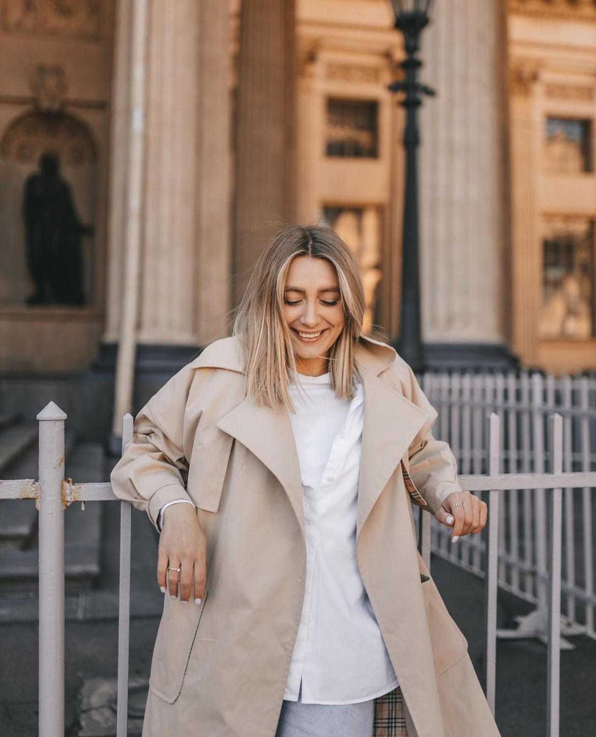 Индивидуальные. Фотограф Санкт-Петербург