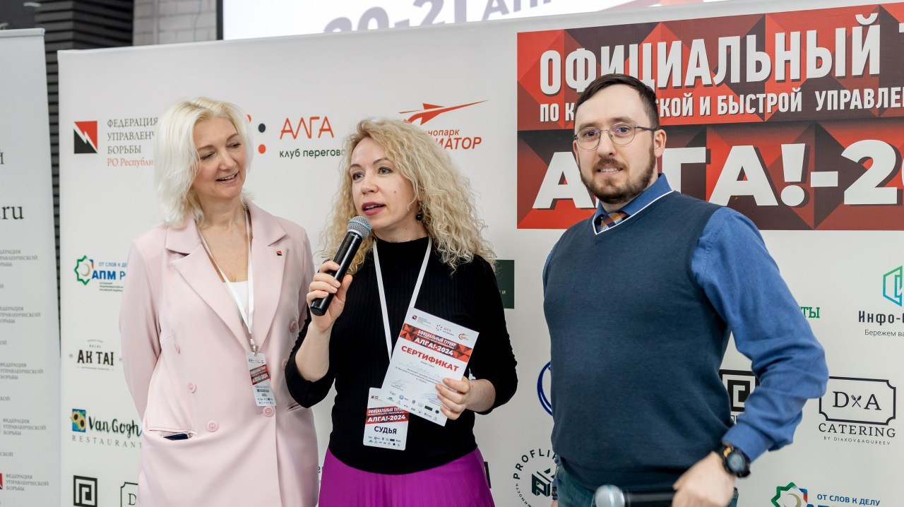 Отзывы. Фото и видео съемка для социальных сетей в Казани