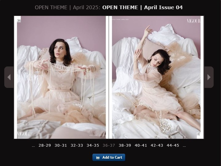 Публикации. Фотограф Юлия Попова — JP Creative — хранитель семейной хроники в Петербурге