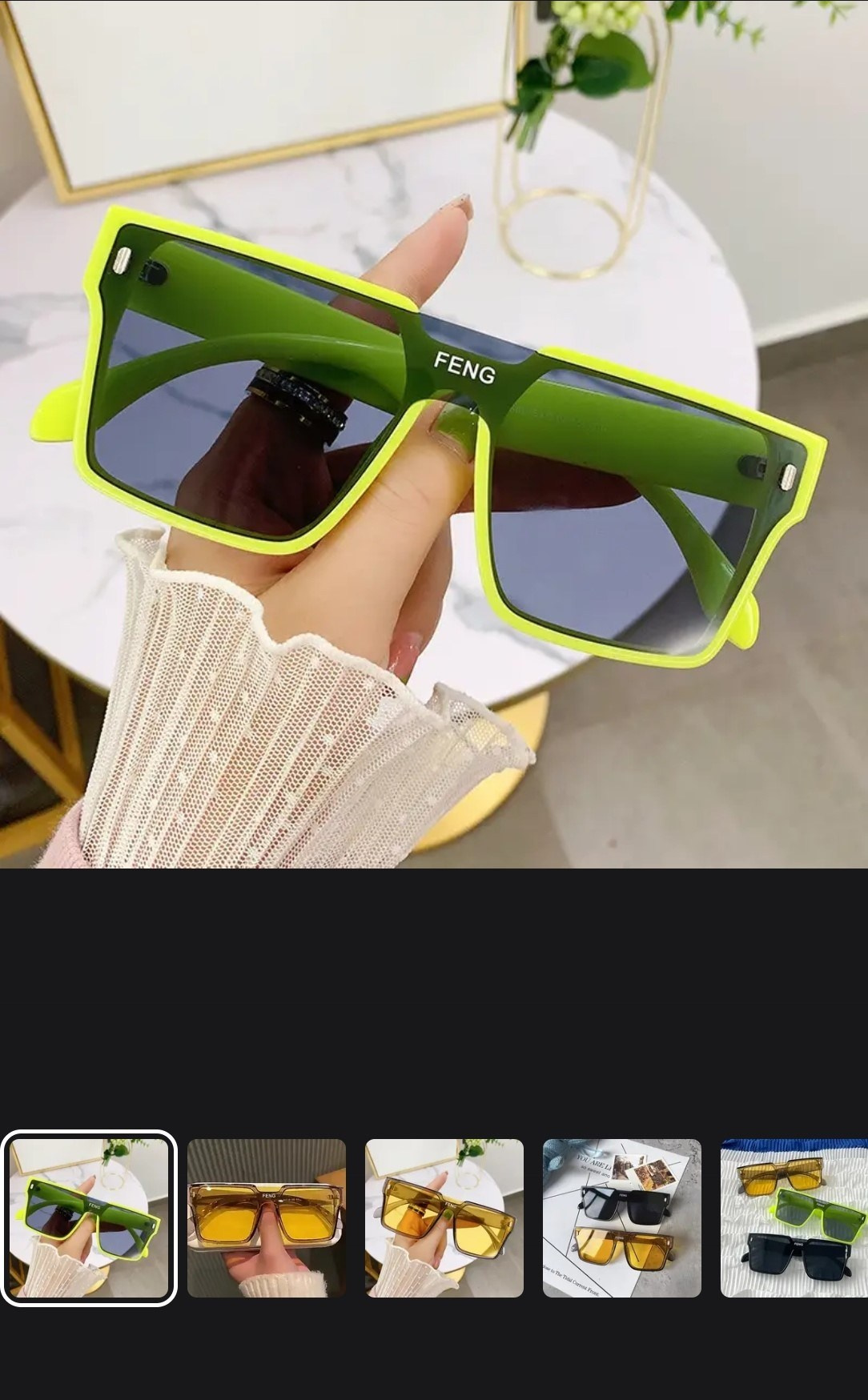 Карнавальные костюмы, вечерние и свадебные платья аренда посуточно, прокат в Жуковском. Одежда для фотосессий, аксессуары. Фотограф для маркетплейсов, фотоуслуги в Жуковском Татьяна Марсуверских