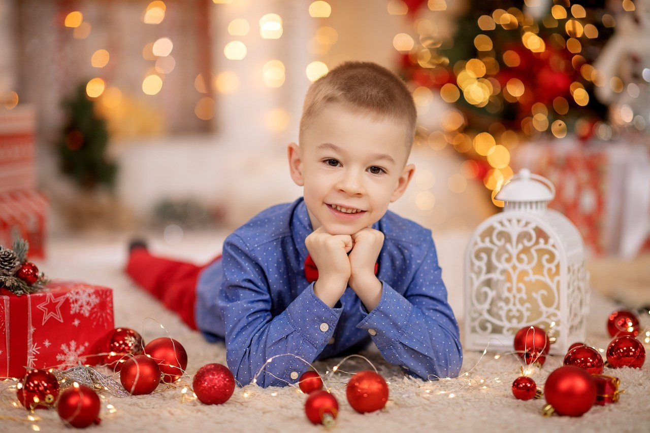 Отзывы. Семейный и детский фотограф Мария Полякова