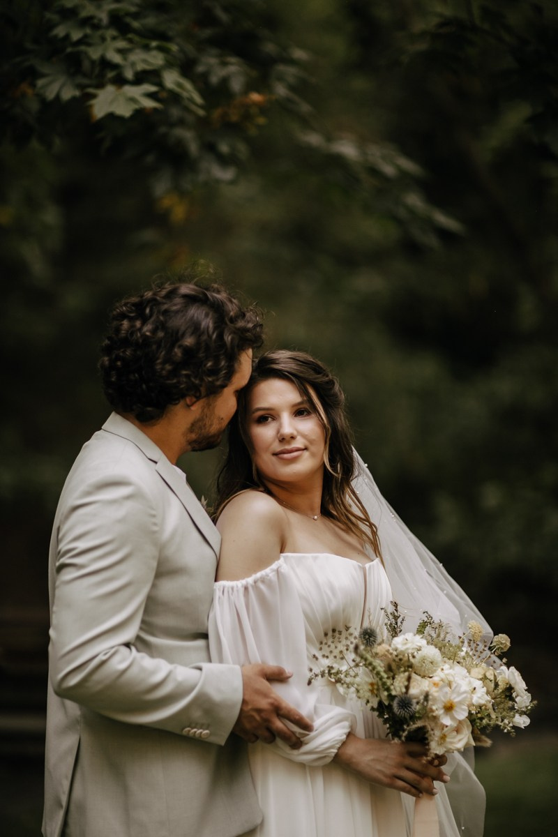 Роман и Ксения. Фотограф СПб Александр Шведов: Свадьбы, фотопрогулки, портфолио, фотопроекты