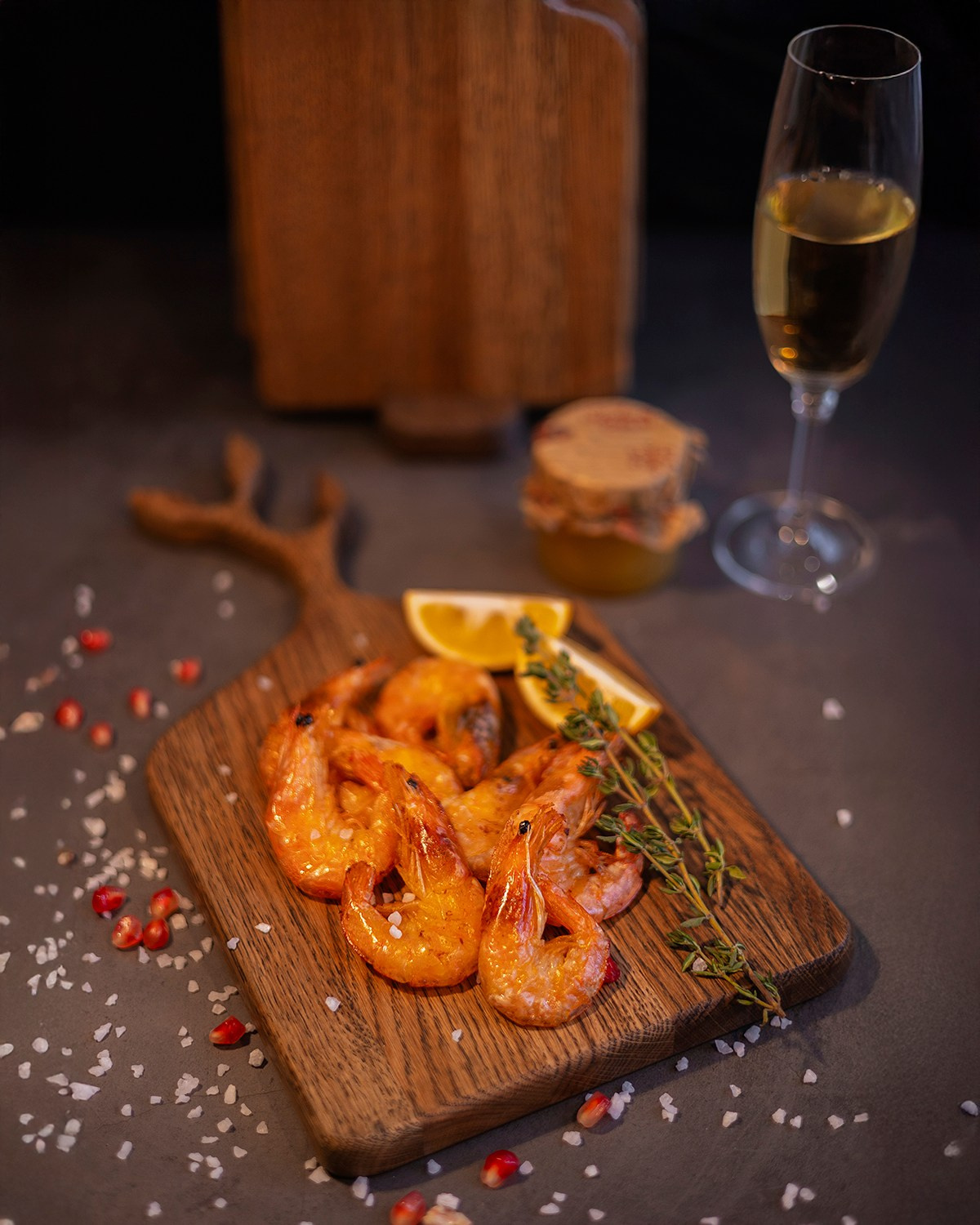 Разделочные доски. Фотограф в Подольске Яковлева Ольга