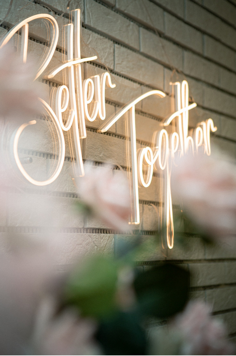 Площадка № 2-19. Свадебный организатор Москва