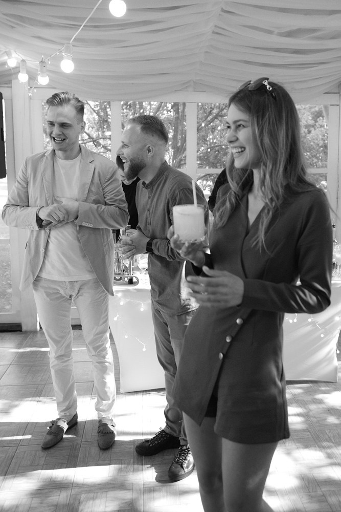 6 июня 2024. Свадебный организатор Москва