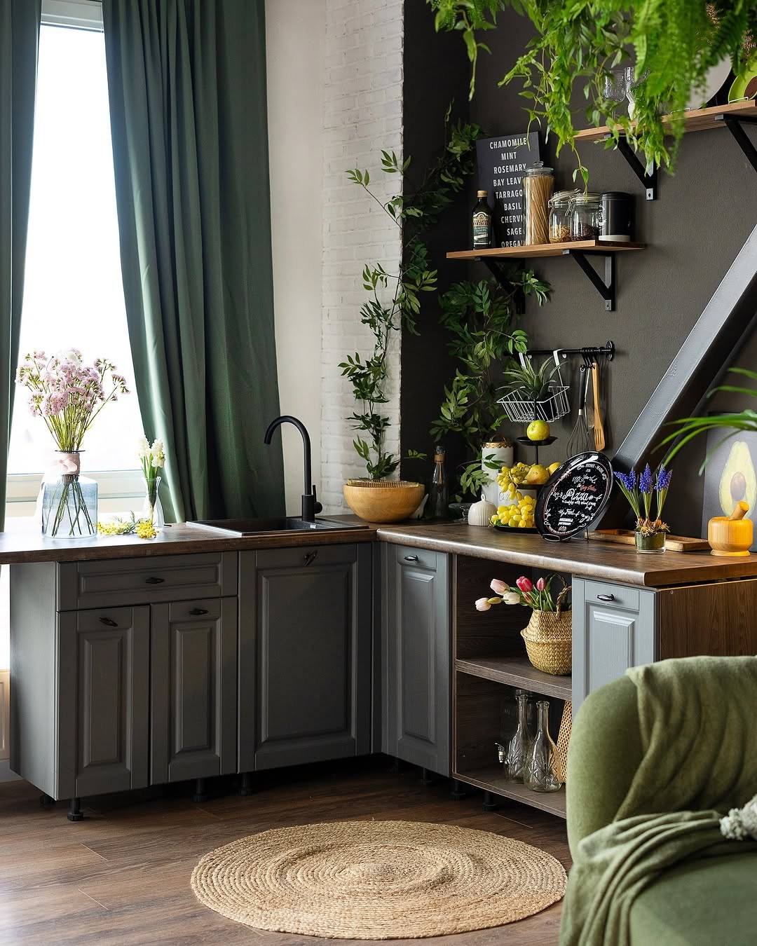 Фотостудия «AVOCADO» зал фемели. Свадебный фотограф в Ростове Александра Груздева