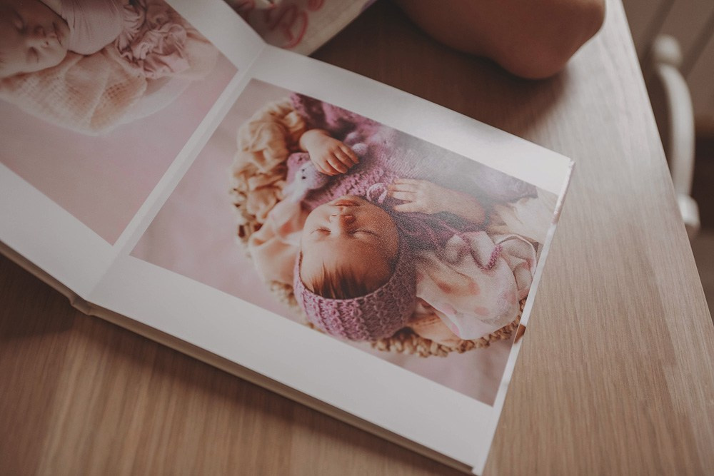 Love. Катя Сидор — фотограф в Москве