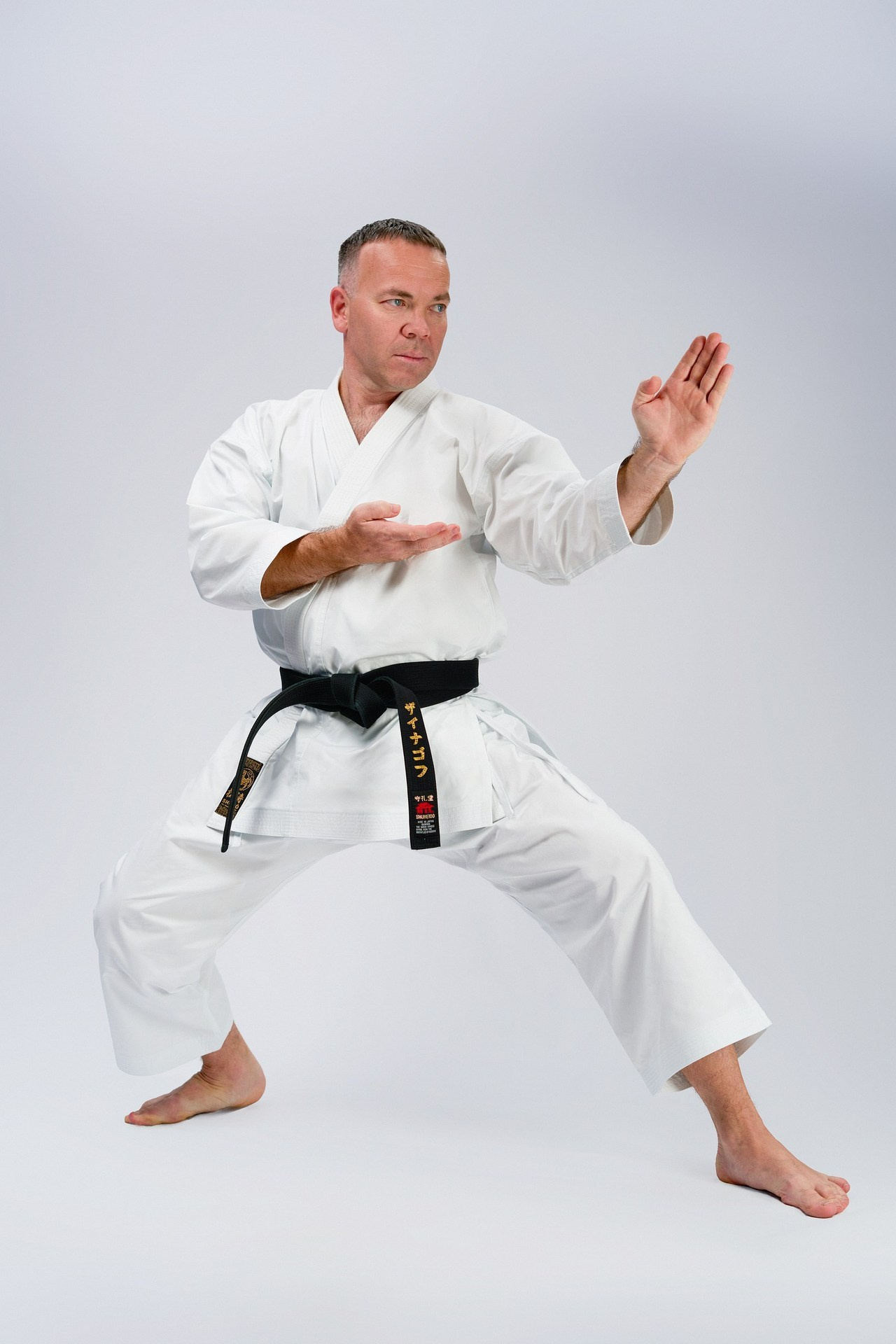 Отзывы. Фотоким