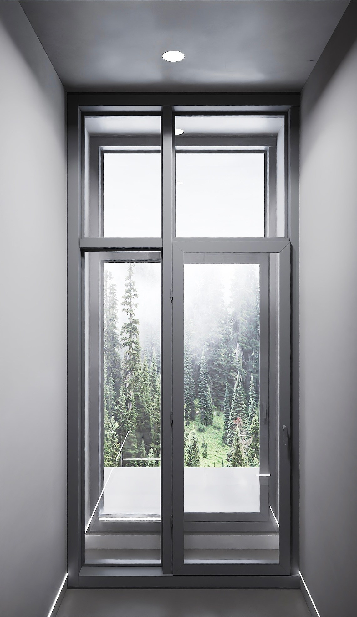 Стоматология Титан. Главная