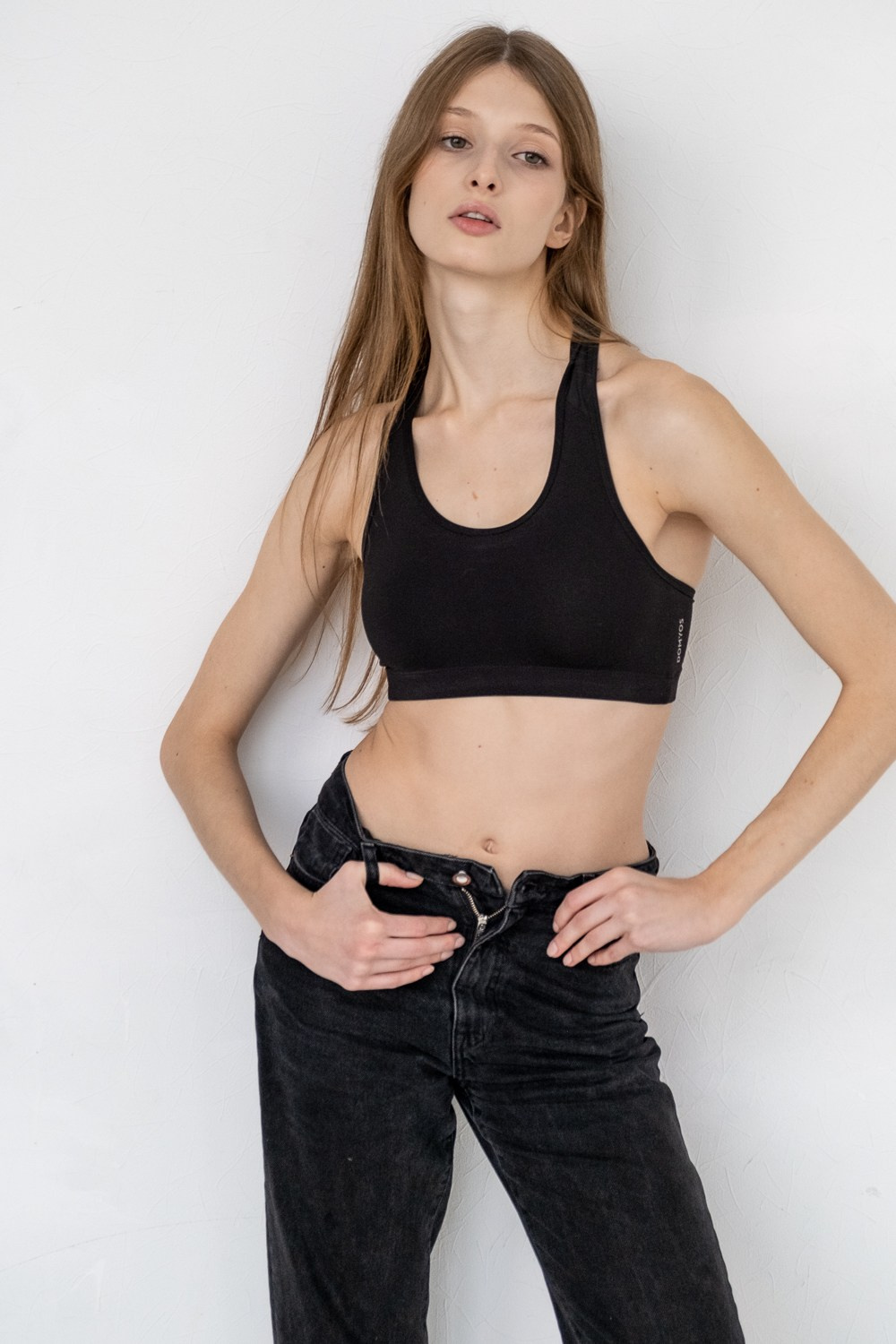 Модельные портфолио. Фотограф СПб Александр Шведов: Свадьбы, фотопрогулки, портфолио, фотопроекты