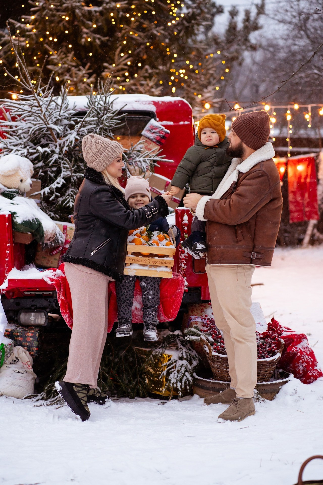 Отзывы. Обо мне