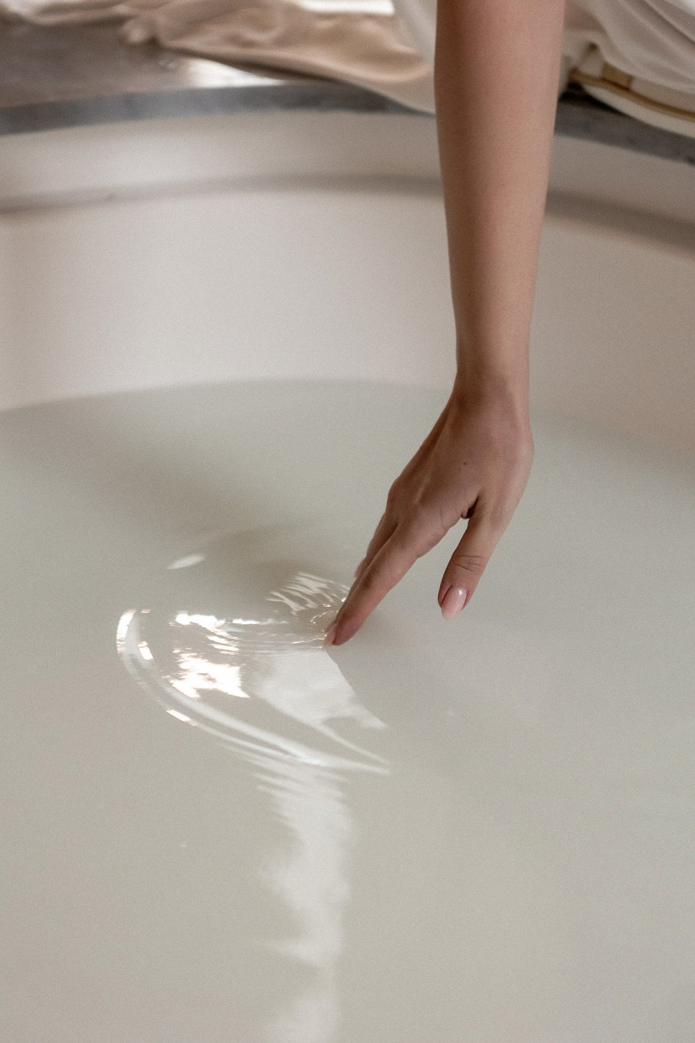 Свадьба на вилле Нимфея в отеле Крымский Бриз в Крыму. Свадебный фотограф, фотосъемка в Крыму, Севастополе, Симферополе, Ялте