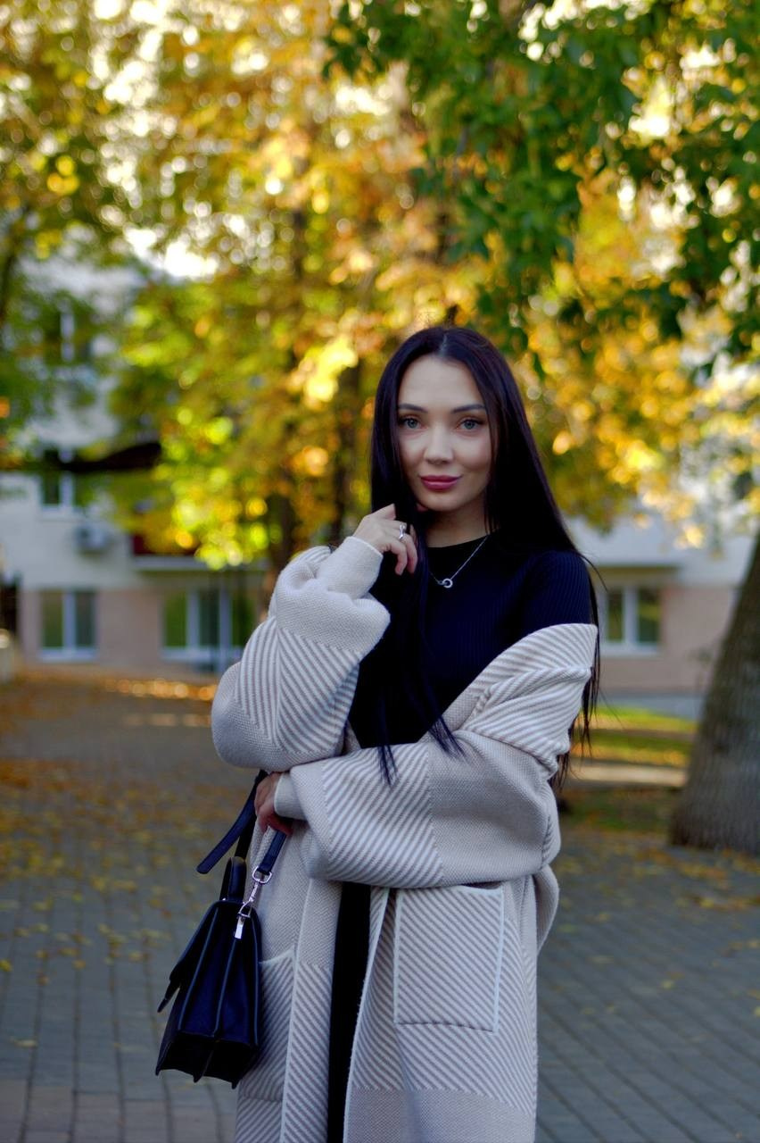 Магия женственности. Ka.vision|Видеосъёмка, монтаж и SMM в Уфе и онлайн по РФ|Карина Багаутдинова