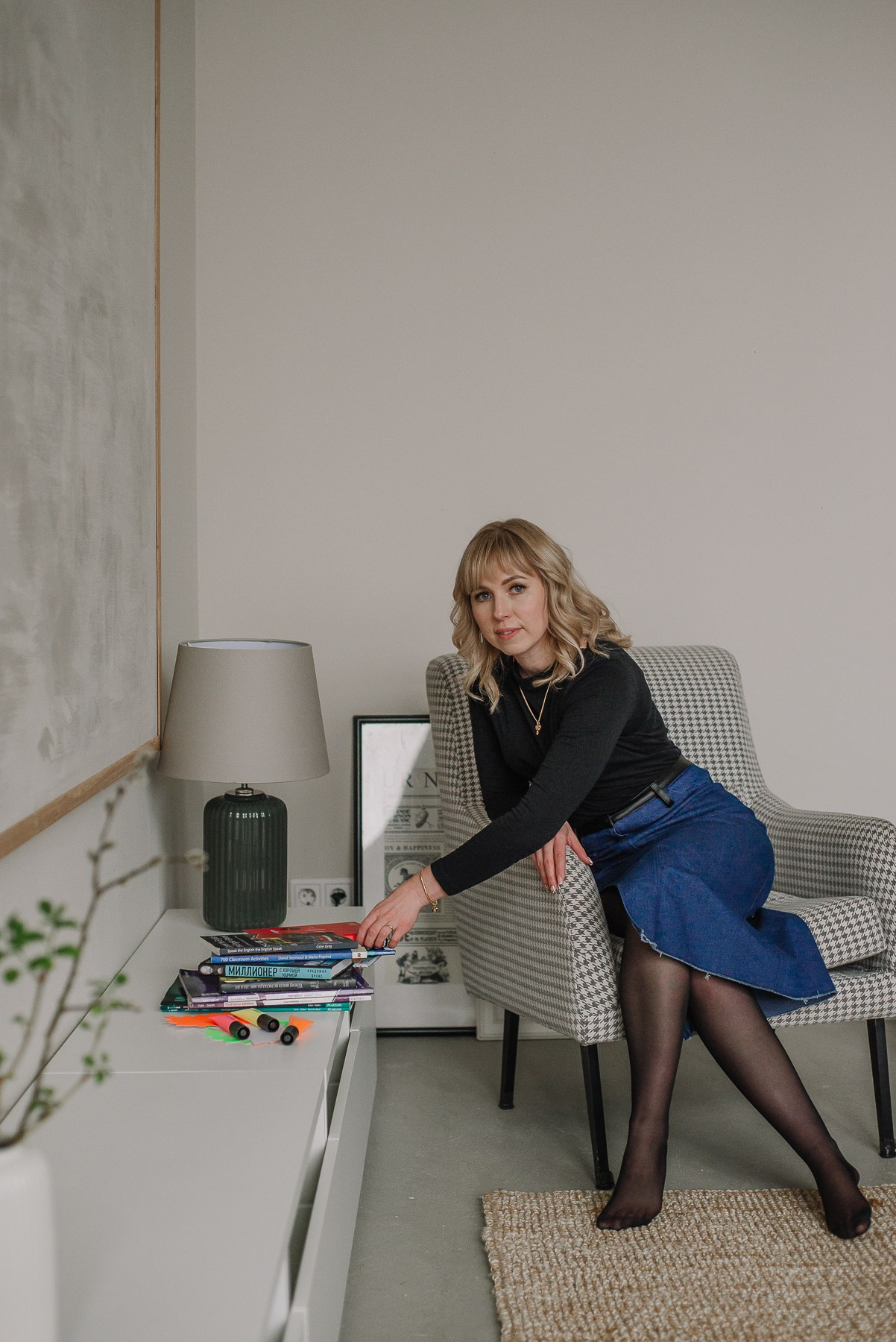 Алеся_English. Свадебный и семейный фотограф в Минске Яна Новак