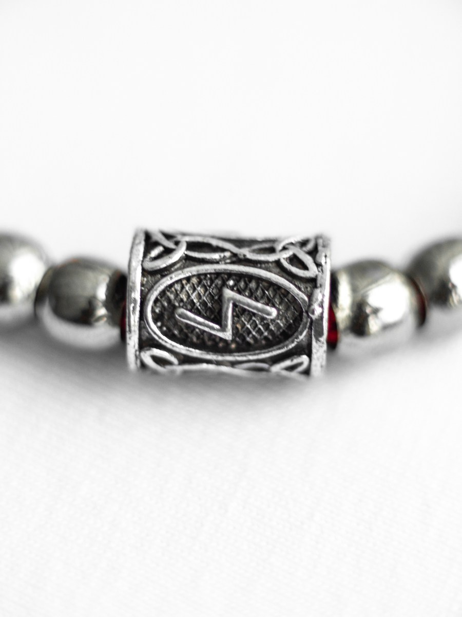 Браслеты / Съемка для маркет-плейсов. Семейный и портретный фотограф в Санкт-Петербурге Андрей Воробьев