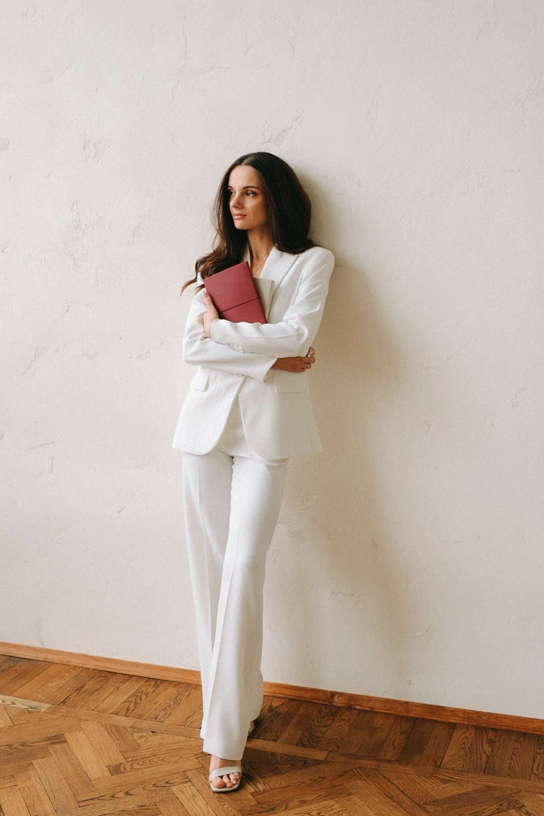 Алена. Фотограф Нижний Новгород