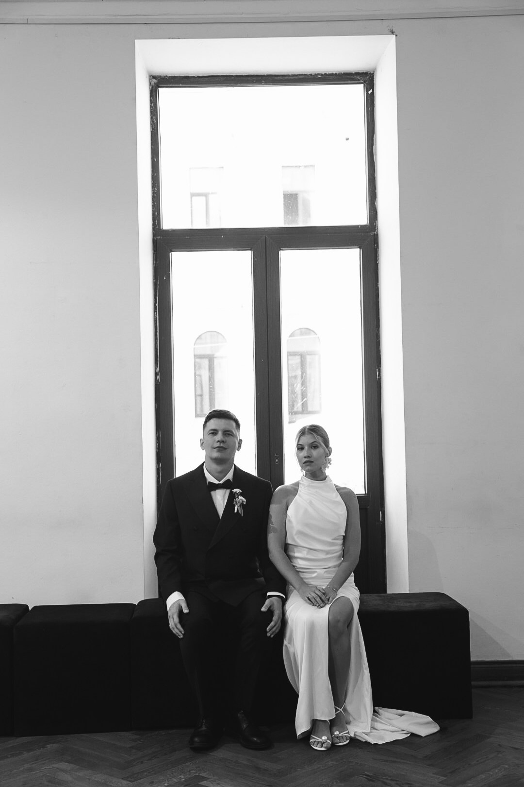 Егор и Маша. Фотограф Нижний Новгород