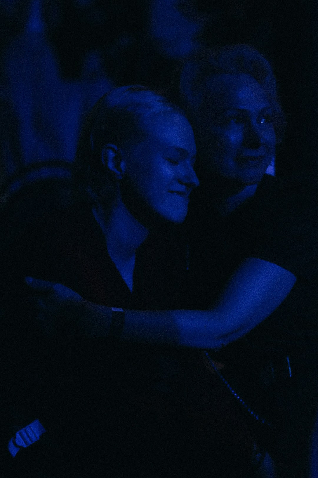 WDH. Фотограф Нижний Новгород