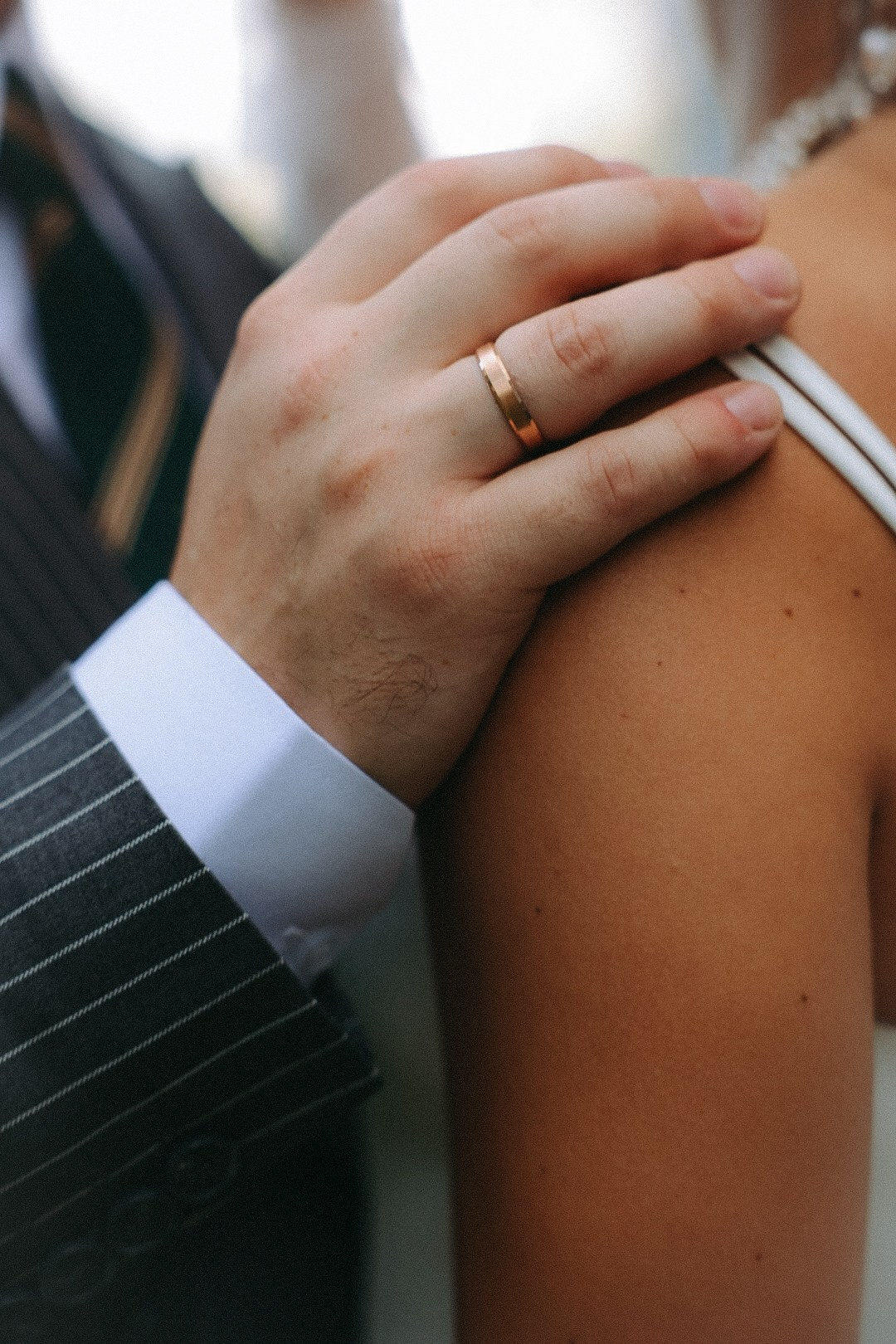 Руслан и Аня. Фотограф Нижний Новгород