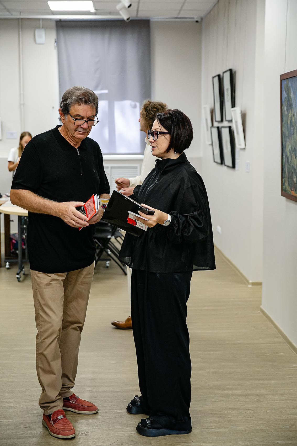 Фотограф Владивосток. Владивосток семейный фотограф Александр Степанов