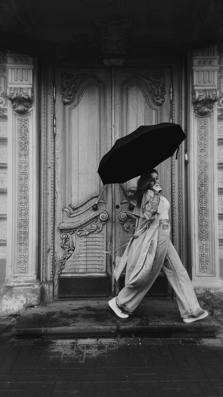 Фотографии. OlessiaKh