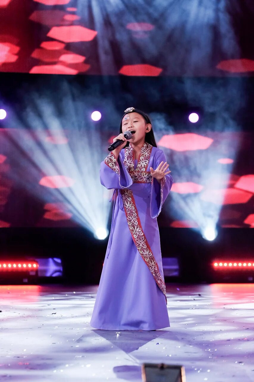 Концерты. Светлана Наконечная, фотограф и видеограф, Москва/Крым