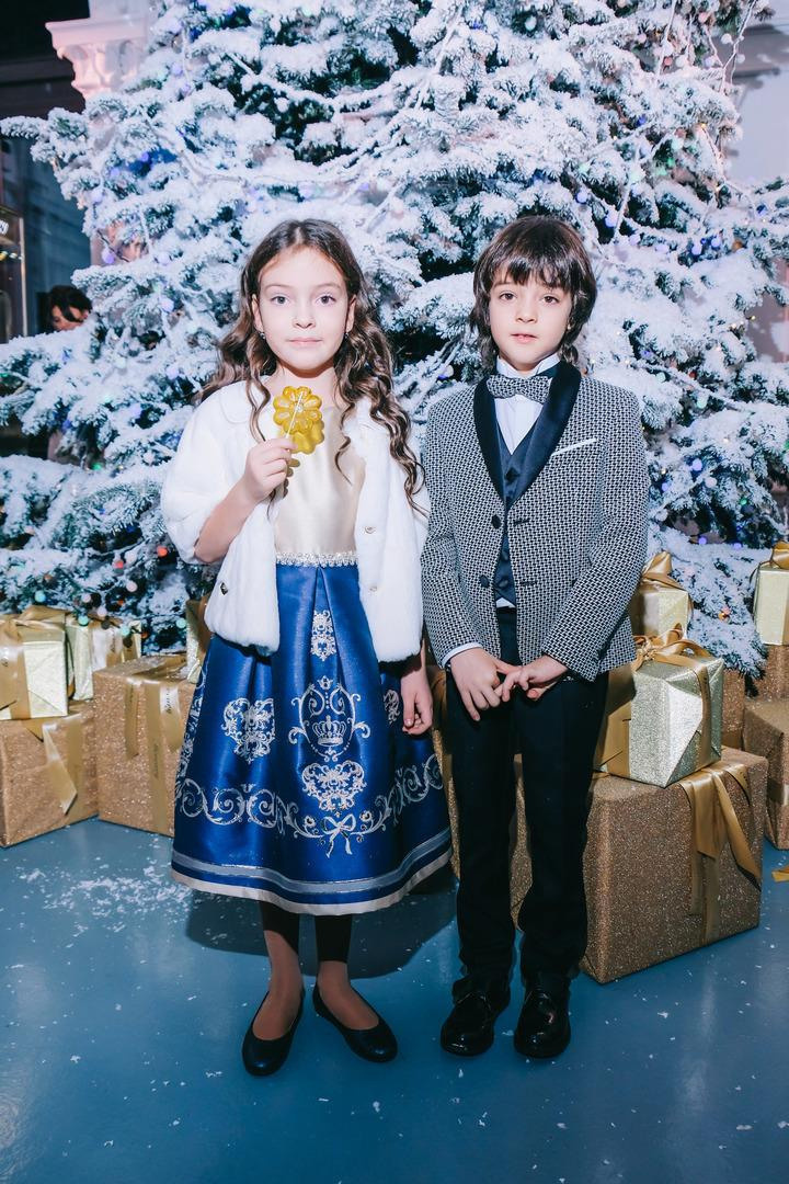 Светская хроника. Светлана Наконечная, фотограф и видеограф, Москва/Крым