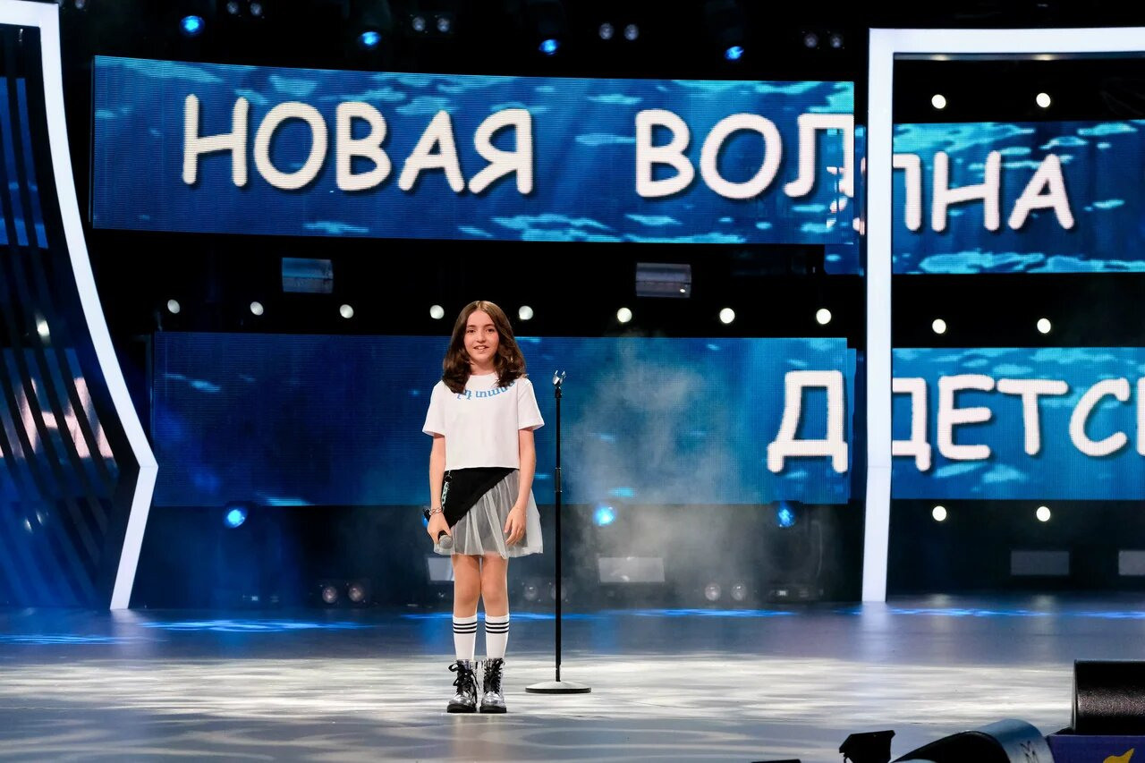 Концерты. Светлана Наконечная, фотограф и видеограф, Москва/Крым