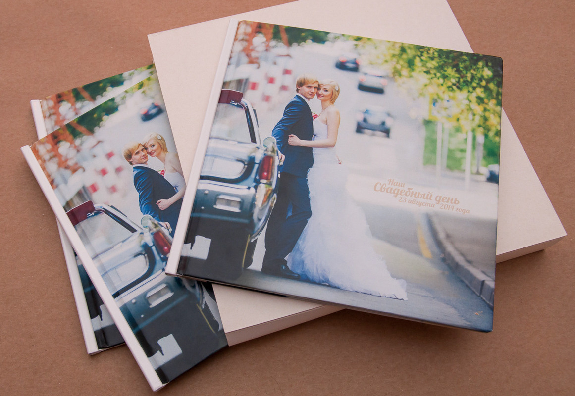 Свадебные. Светлана Наконечная, фотограф и видеограф, Москва/Крым