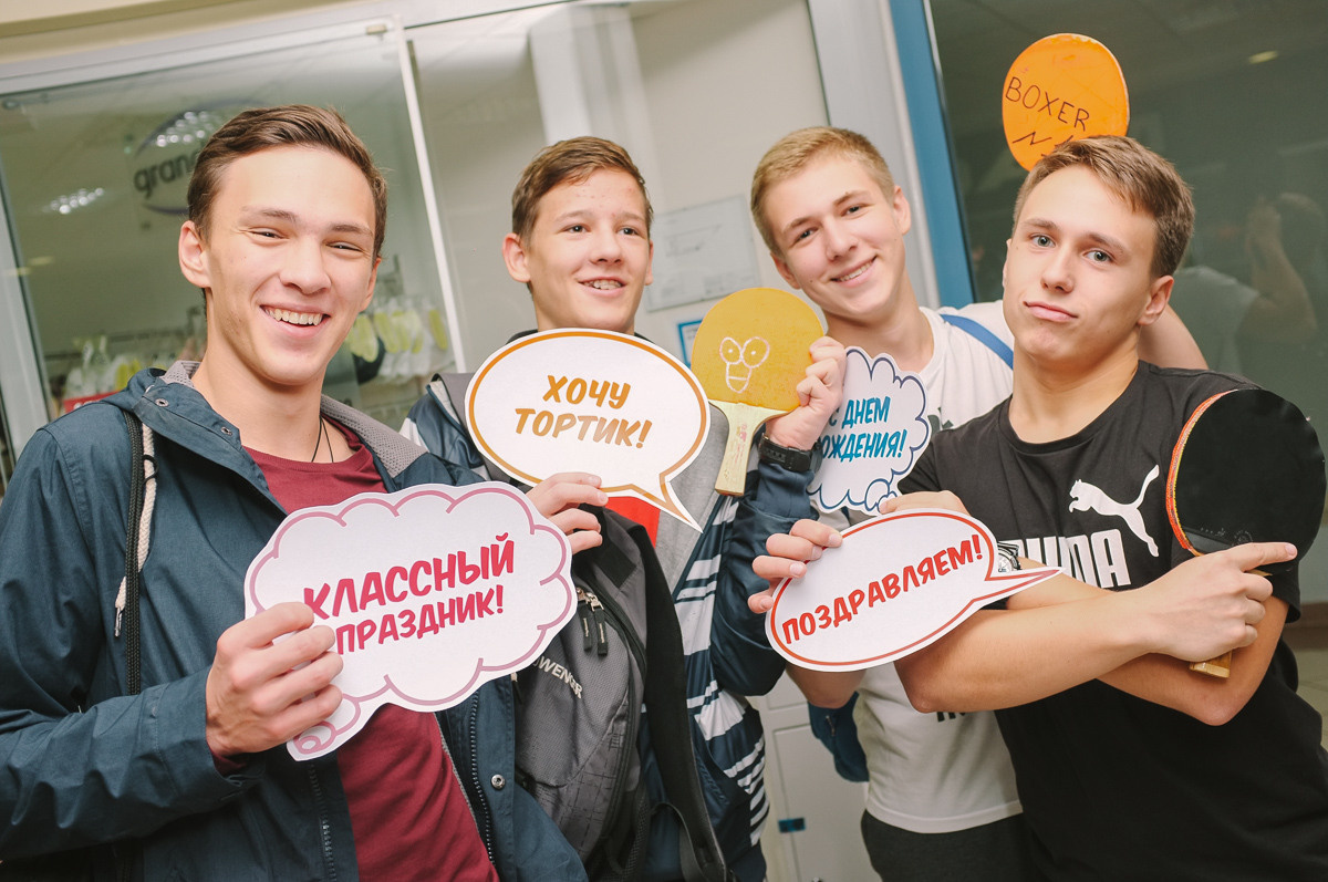 Фотобутафория для фотозон. Светлана Наконечная, фотограф и видеограф, Москва/Крым