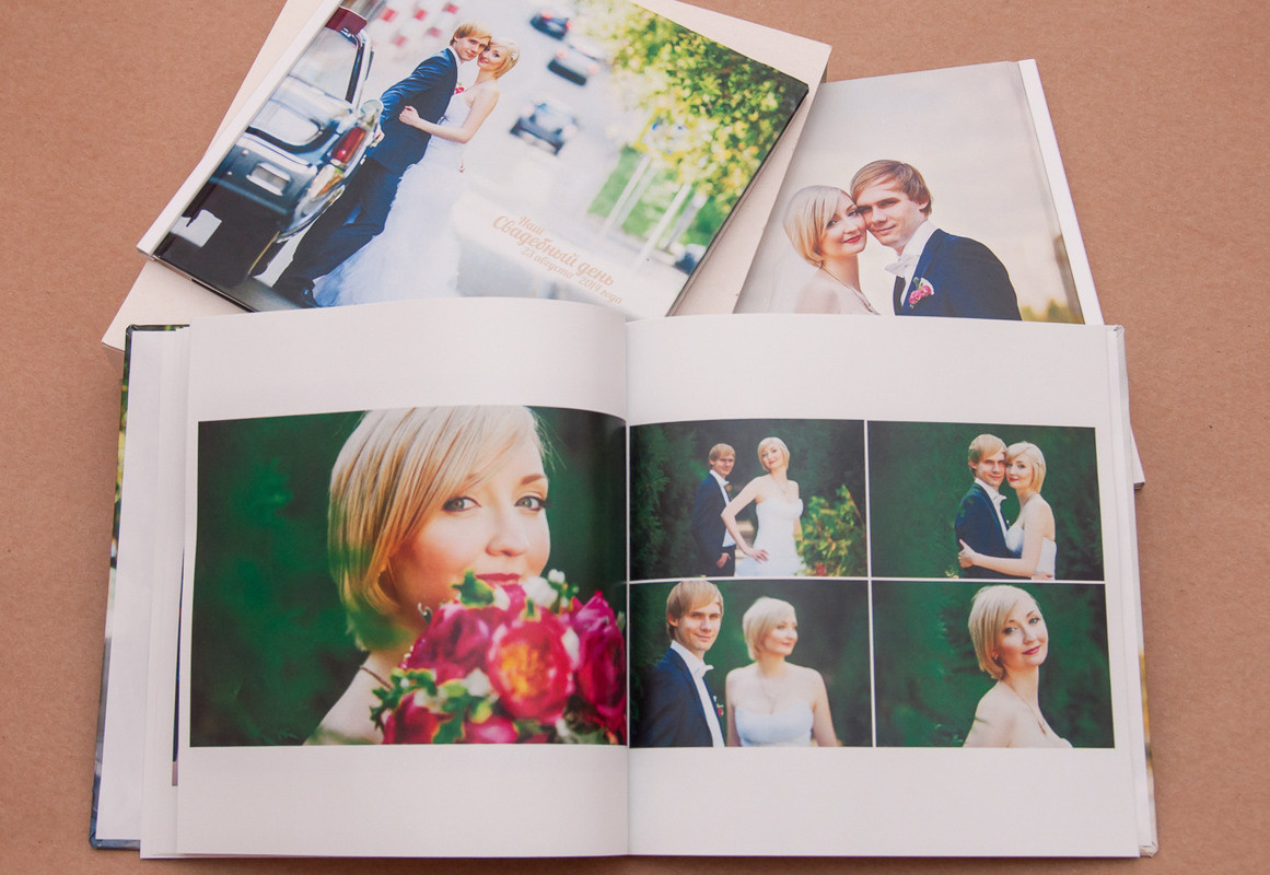 Свадебные. Светлана Наконечная, фотограф и видеограф, Москва/Крым