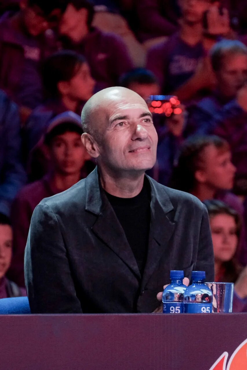 Концерты. Светлана Наконечная, фотограф и видеограф, Москва/Крым