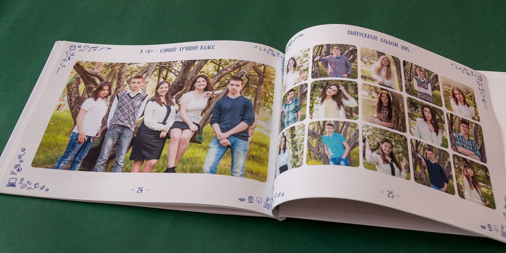 Школьные. Светлана Наконечная, фотограф и видеограф, Москва/Крым