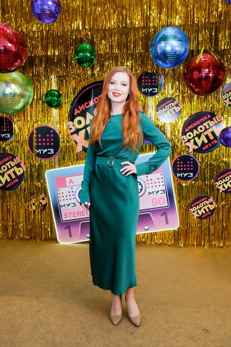 Светская хроника. Светлана Наконечная, фотограф и видеограф, Москва/Крым