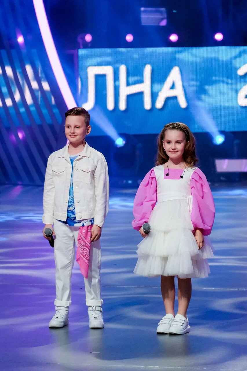 Концерты. Светлана Наконечная, фотограф и видеограф, Москва/Крым