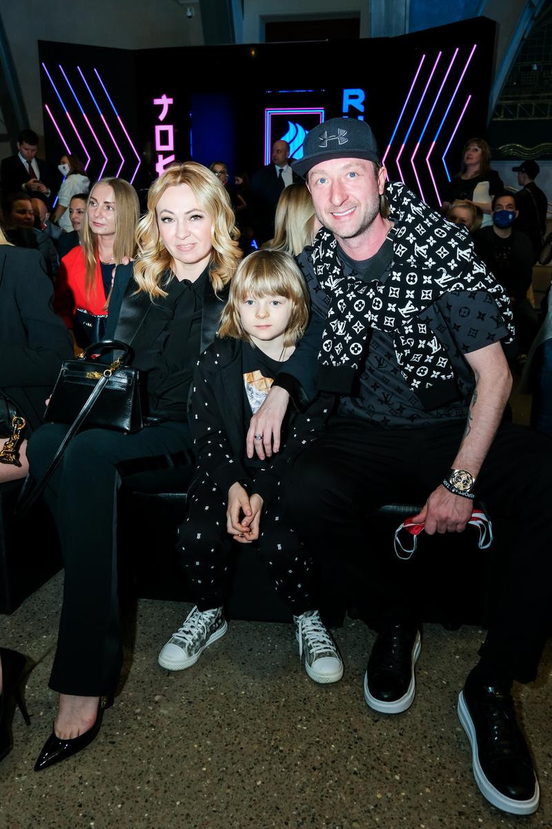 Светская хроника. Светлана Наконечная, фотограф и видеограф, Москва/Крым