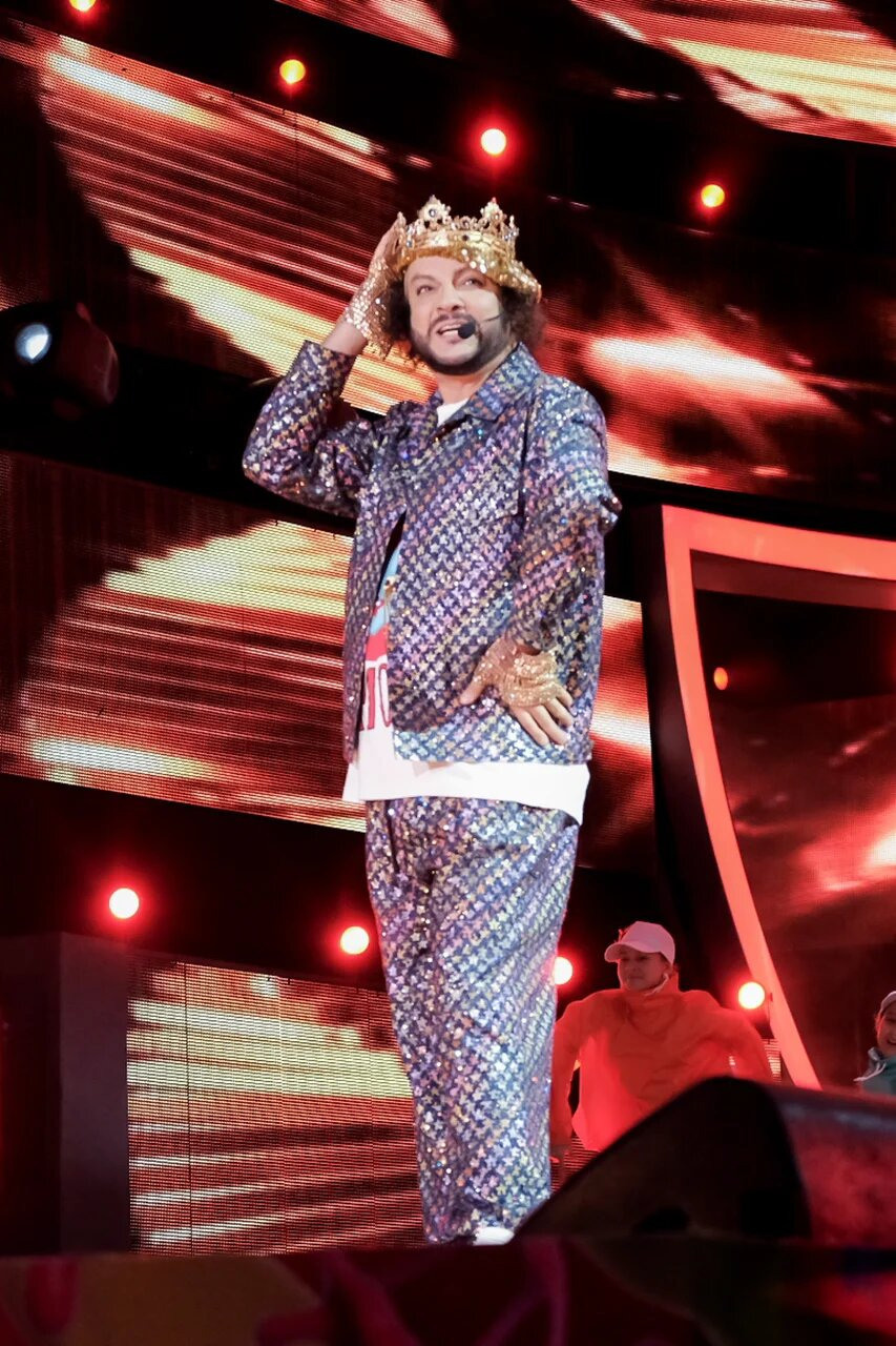 Концерты. Светлана Наконечная, фотограф и видеограф, Москва/Крым