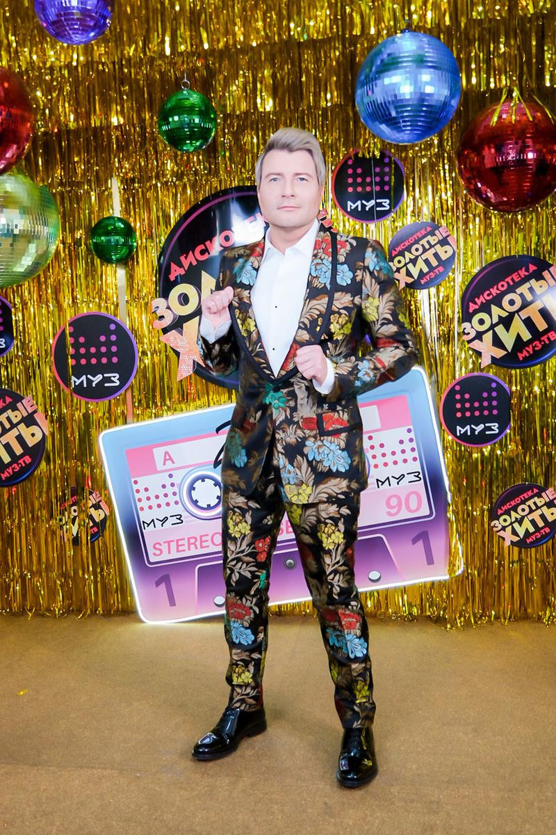 Светская хроника. Светлана Наконечная, фотограф и видеограф, Москва/Крым