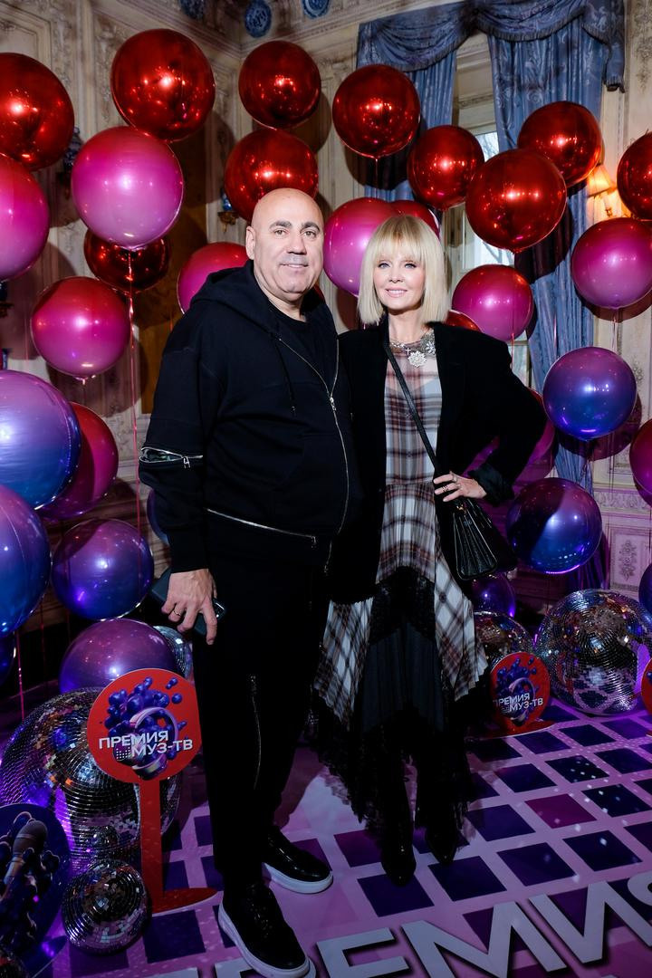 Светская хроника. Светлана Наконечная, фотограф и видеограф, Москва/Крым