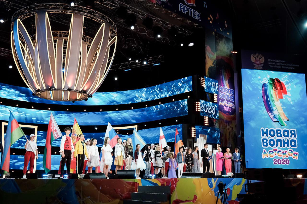 Концерты. Светлана Наконечная, фотограф и видеограф, Москва/Крым