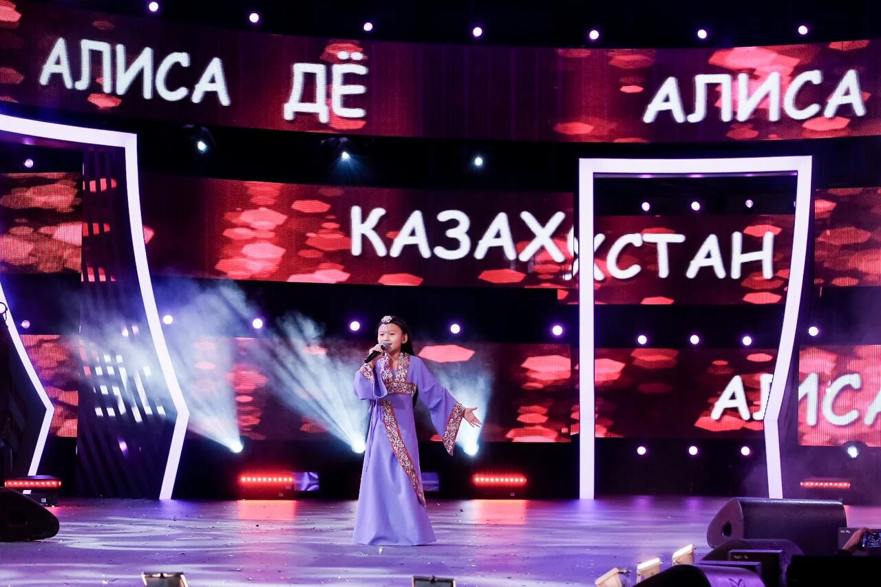 Концерты. Светлана Наконечная, фотограф и видеограф, Москва/Крым