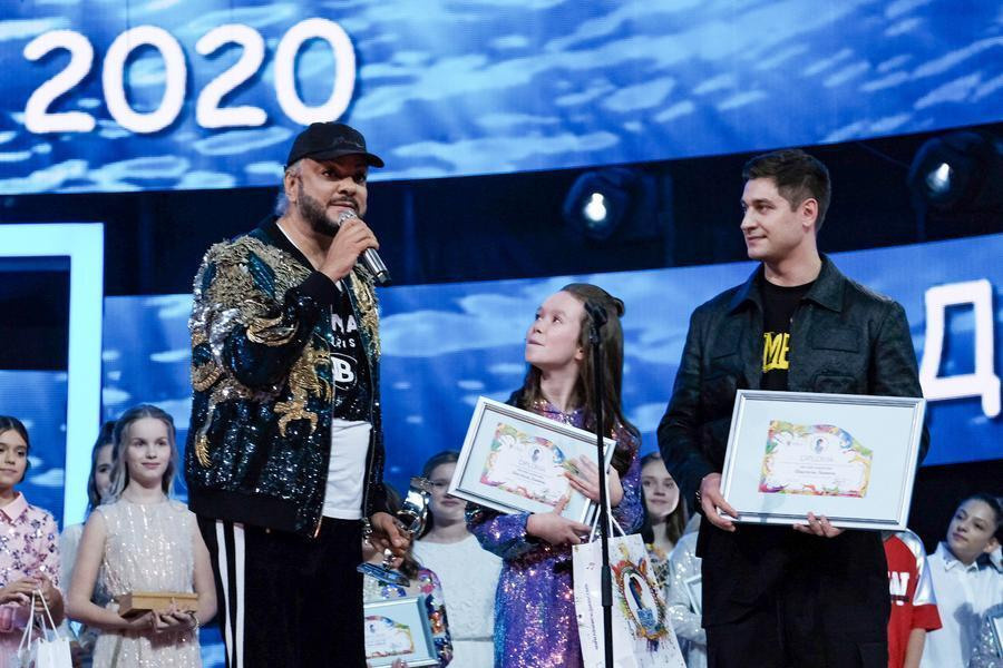 Концерты. Светлана Наконечная, фотограф и видеограф, Москва/Крым