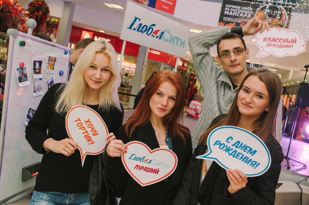 Фотобутафория для фотозон. Светлана Наконечная, фотограф и видеограф, Москва/Крым