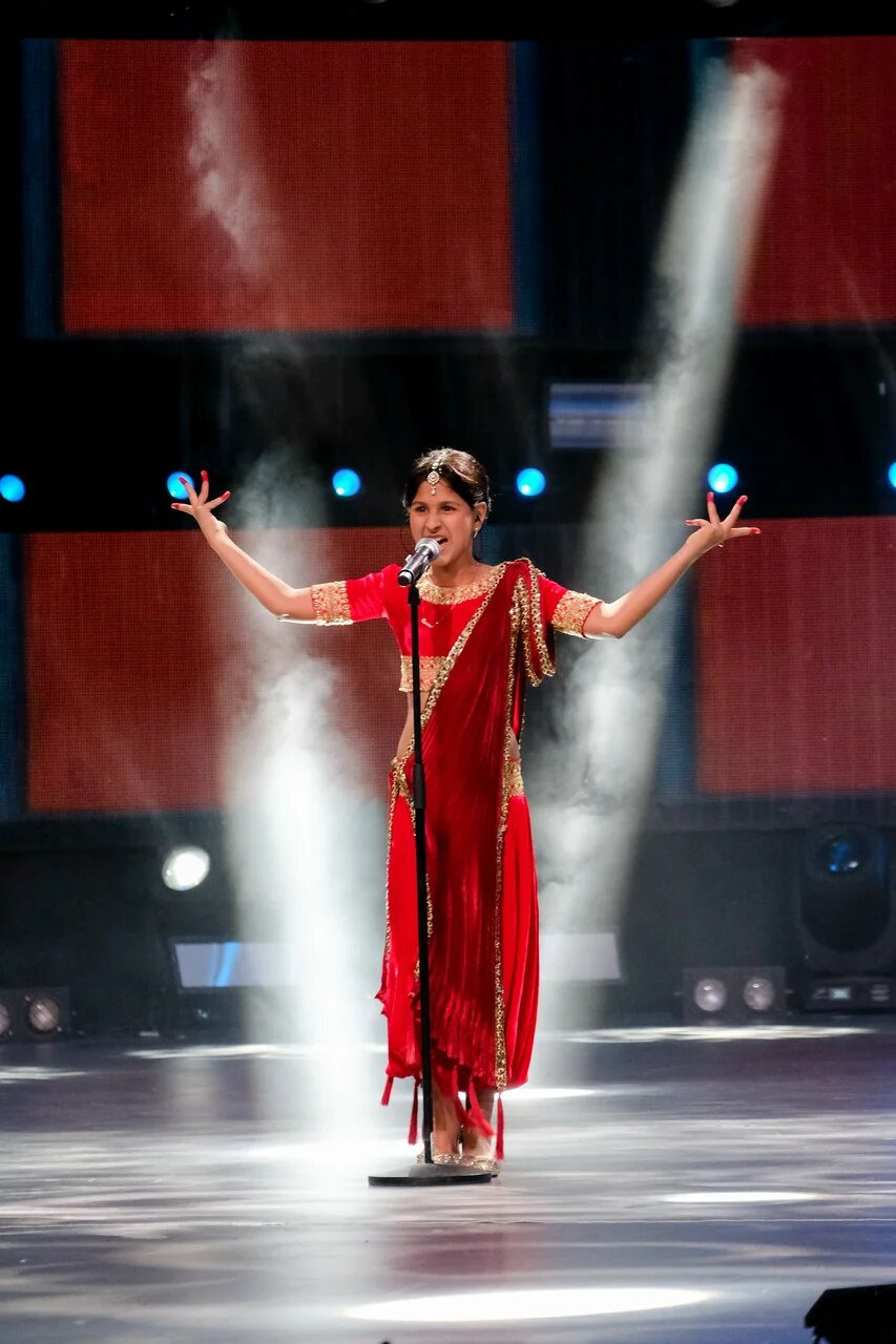 Концерты. Светлана Наконечная, фотограф и видеограф, Москва/Крым